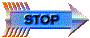 00ka202k.gif
