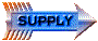 00kb202k.gif