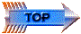 00ke202k.gif