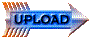00kf202k.gif
