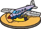 000803_1076_7455_vuvv.wmf