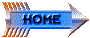 00kh202k.gif