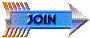 00kk202k.gif