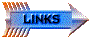 00kn202k.gif