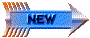 00ks202k.gif