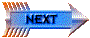 00kt202k.gif