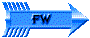 00jt2030.gif