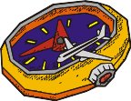 000803_1076_7458_vuvv.wmf