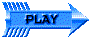 00k12030.gif