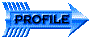 00k22030.gif