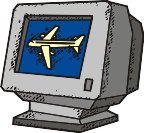 000803_1076_7459_vuvv.wmf