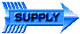 00kb2030.gif
