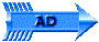 00jh203g.gif