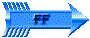 00jp203g.gif