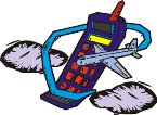 000803_1076_7463_vuvv.wmf