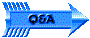 00k3203g.gif