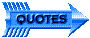 00k4203g.gif