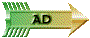 00jh2019.gif
