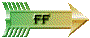 00jp2019.gif