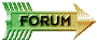 00jq2019.gif