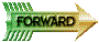00jr2019.gif