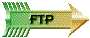 00js2019.gif