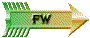 00jt2019.gif