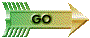00jv2019.gif