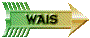 00jz2019.gif