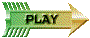 00k12019.gif