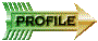 00k22019.gif