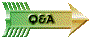 00k32019.gif
