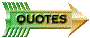 00k42019.gif
