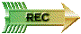 00k52019.gif