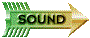 00k82019.gif