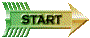 00k92019.gif