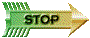 00ka2019.gif