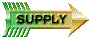 00kb2019.gif