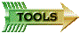 00kd2019.gif