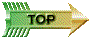 00ke2019.gif
