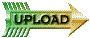 00kf2019.gif