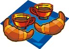 000803_1076_7872_vuvv.wmf