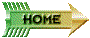 00kh2019.gif