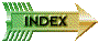 00ki2019.gif