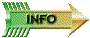 00kj2019.gif