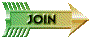 00kk2019.gif