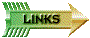 00kn2019.gif