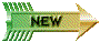 00ks2019.gif