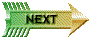 00kt2019.gif