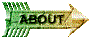 00jg201p.gif